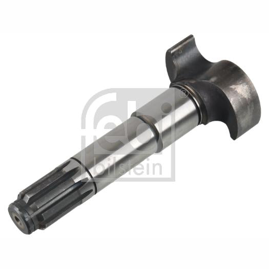 SBP KRK-006 Disc Brake Caliper Repair Kit