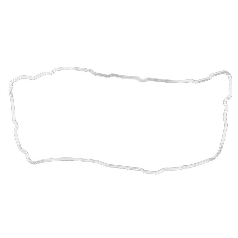 OE ISUZU ISU8973313591 Cylinder Head Cover Gasket