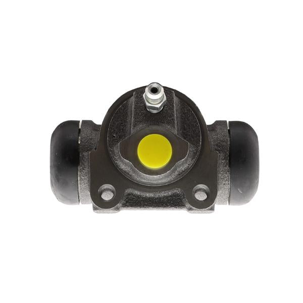 AISIN AISAN-903 Wheel Brake Cylinder