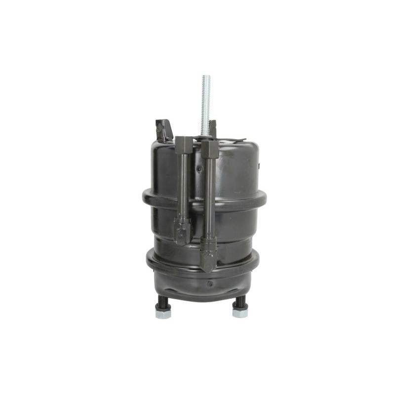 DBA DBA4402 High Performance Brake Disc