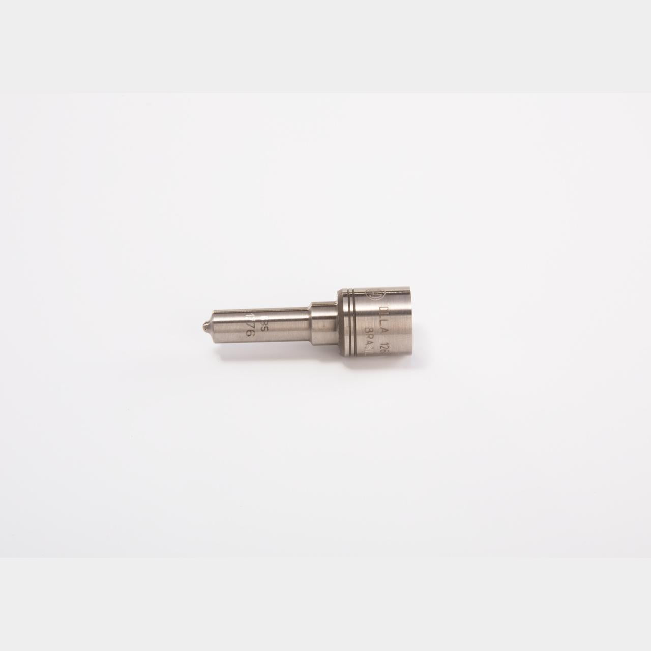 BOSCH 172-083 Nozzle Body