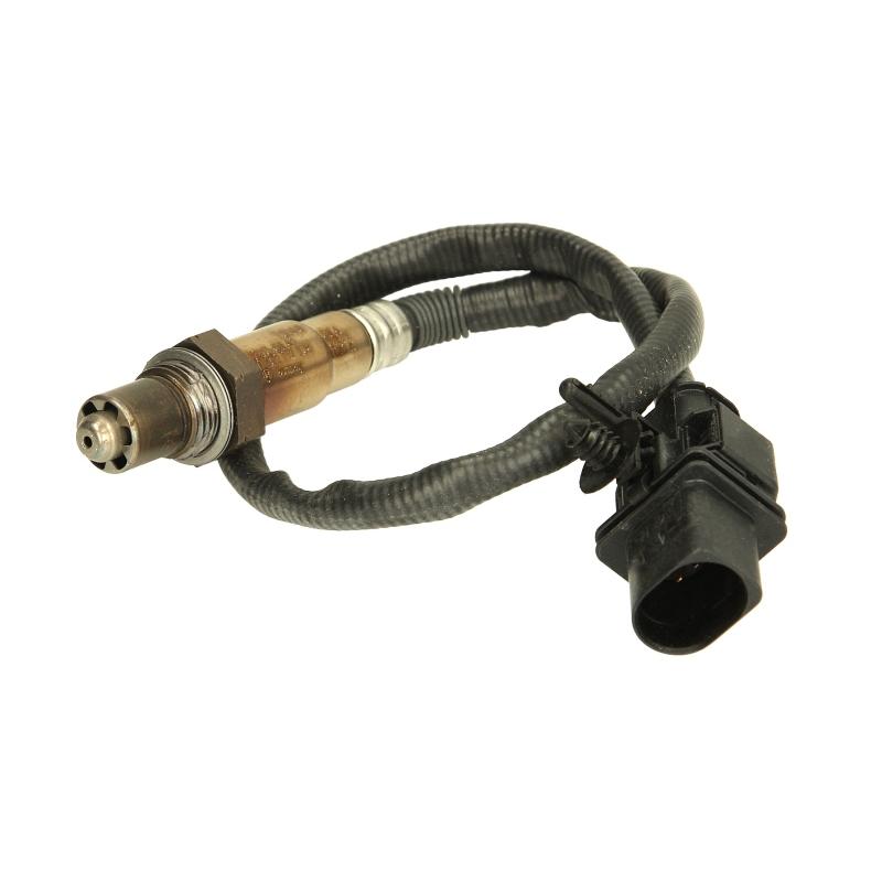 MEAT & DORIA MD81761 Lambda Sensor