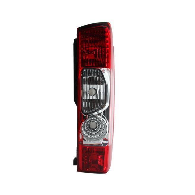 DEPO 552-1926R-UE Rear Light