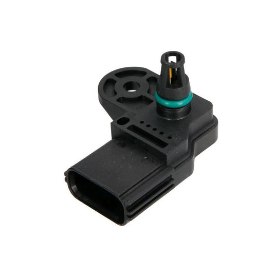 BOSCH 230-027 Intake Manifold Pressure Sensor