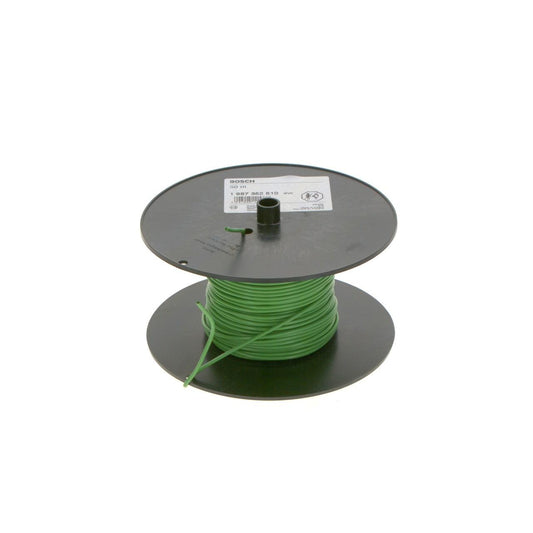 BOSCH 1987352510 Power Cable