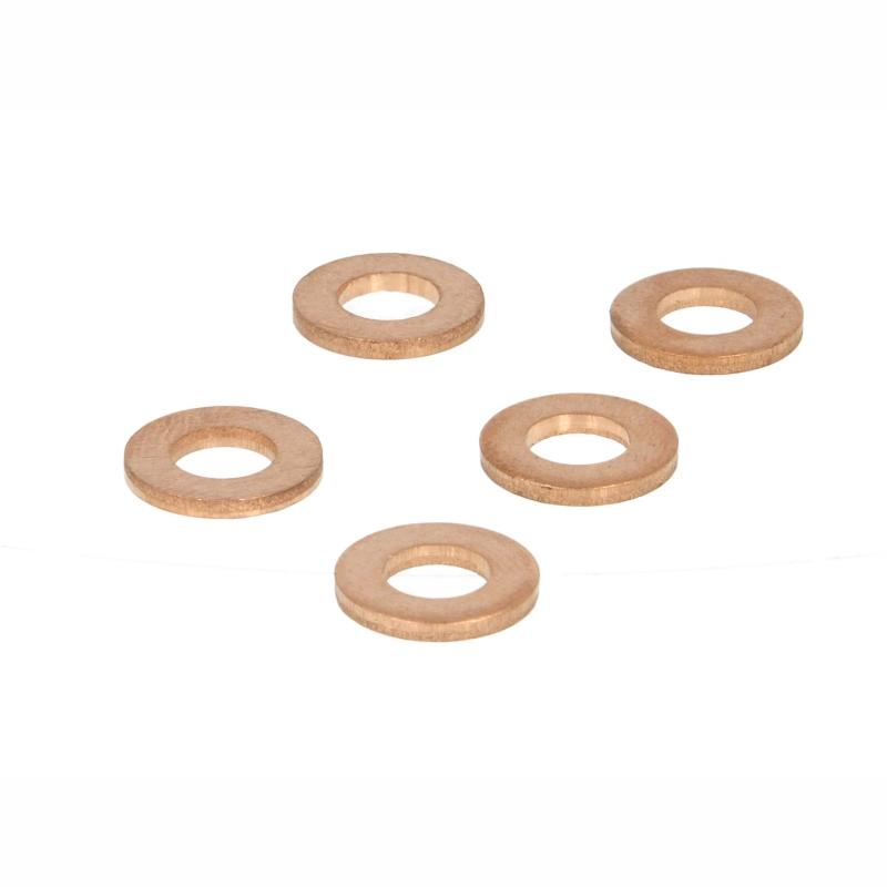 DELPHI 001-850 Injector Holder Seal