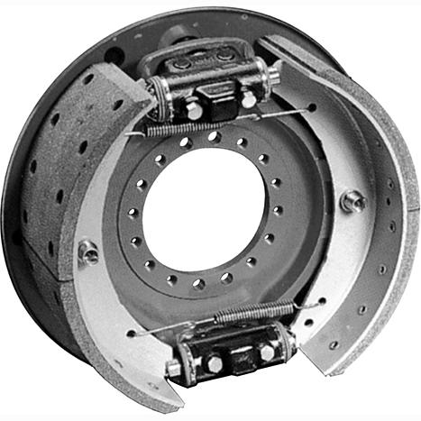 MERITOR MXC9103124 Brake Caliper