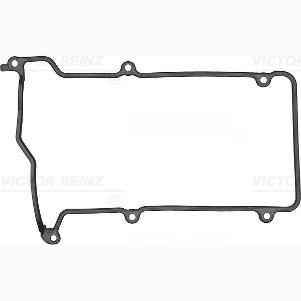 REINZ 71-53373-00 Cylinder Head Cover Gasket