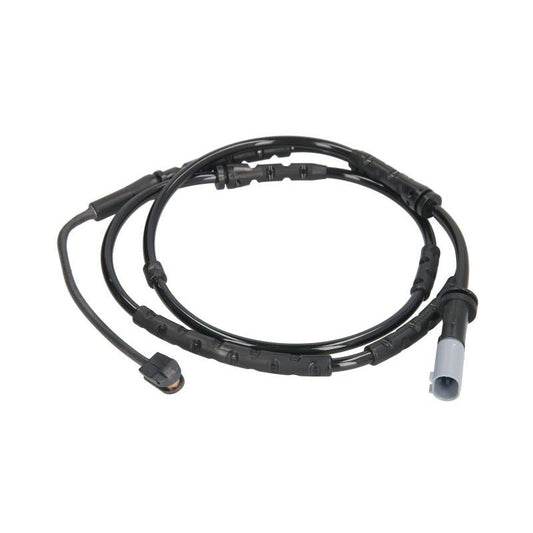 SPEEDMAX 5201-01-0778PTUOTUV Brake Disc