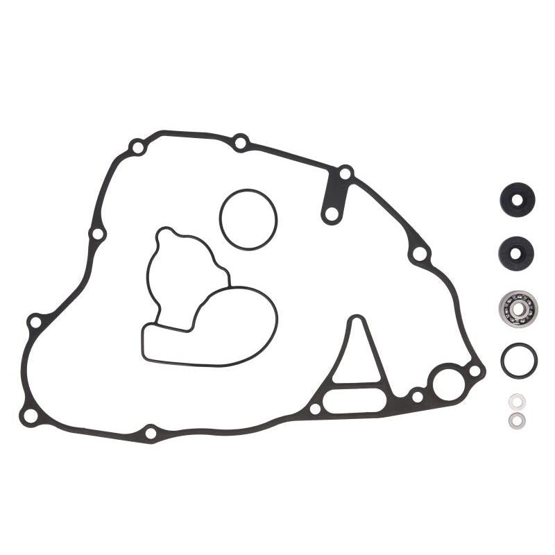 WINDEROSA W821984 Water Pump Repair Kit