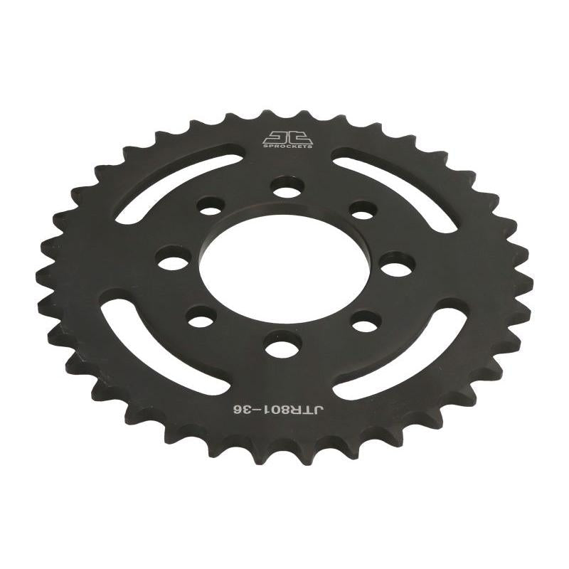 JT JTR801,36 Chain Sprocket