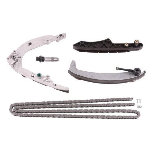 VAICO V20-10015-BEK Timing Chain Kit