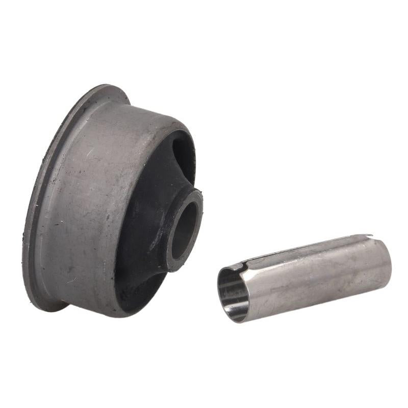 FEBI FE14520 Control/Trailing Arm Mounting