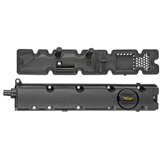 VAICO V42-0901 Rocker Cover