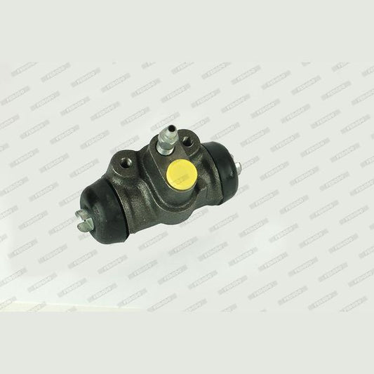 FERODO FHW4275 Wheel Brake Cylinder