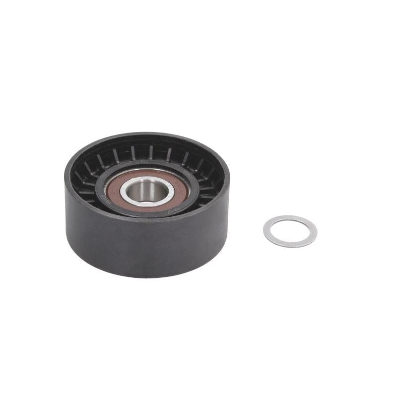 BTA E2B0042BTA V-Ribbed Belt Tensioner Lever