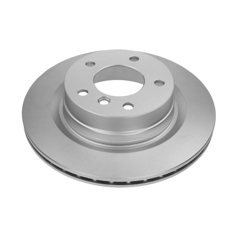 TRW MOTO GSK1206 Brake Shoe Set