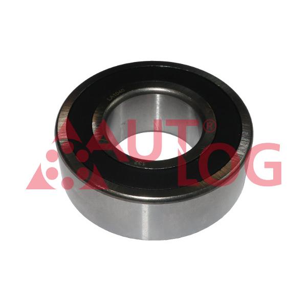 AUTLOG ATLA1040 Wheel Bearing