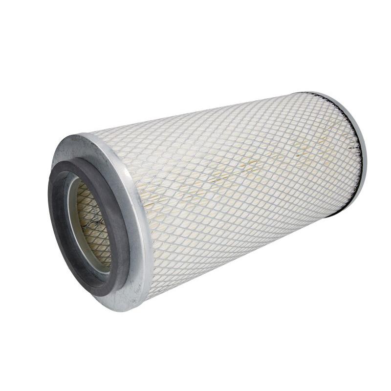 DONALDSON OFF P771557 Air Filter