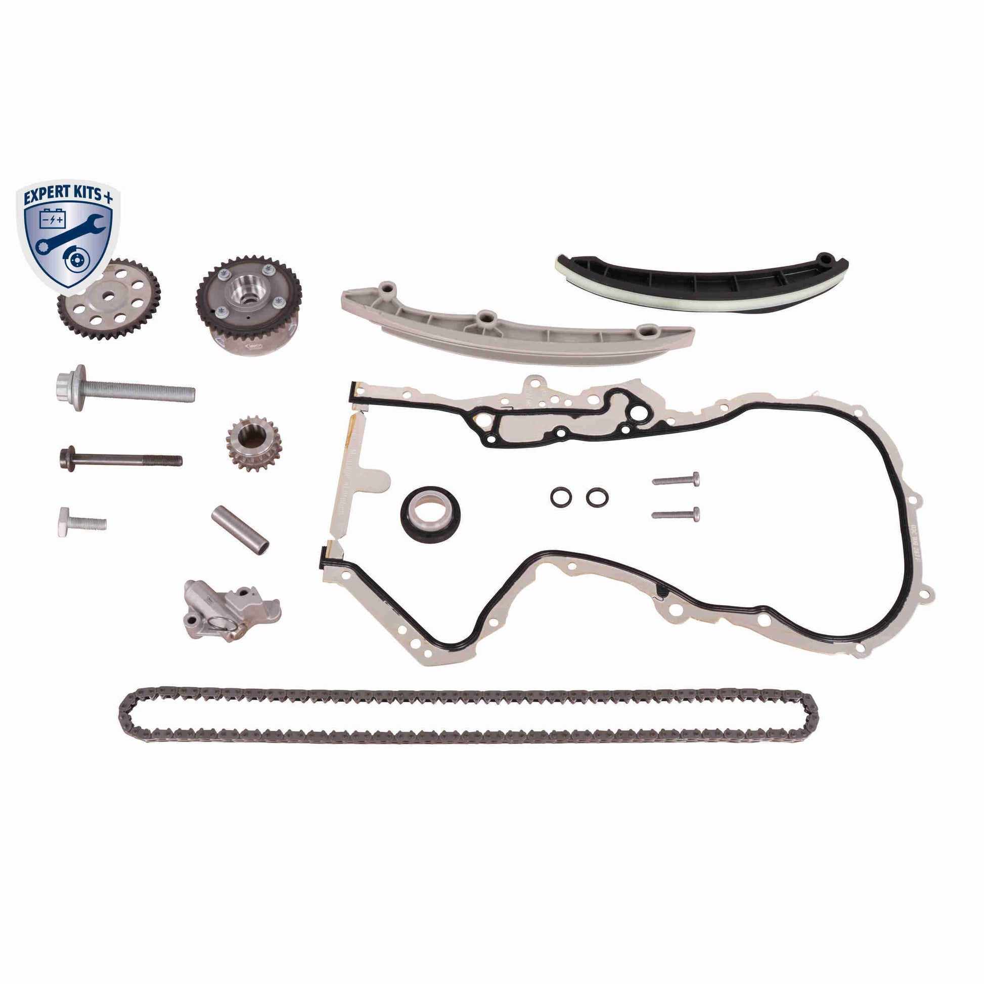 VAICO V10-10030-SP Timing Chain Kit
