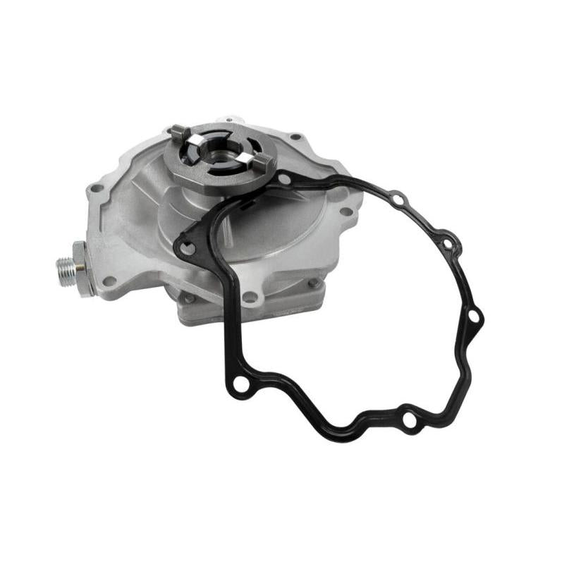 TRW MOTO PSA119 Brake Booster