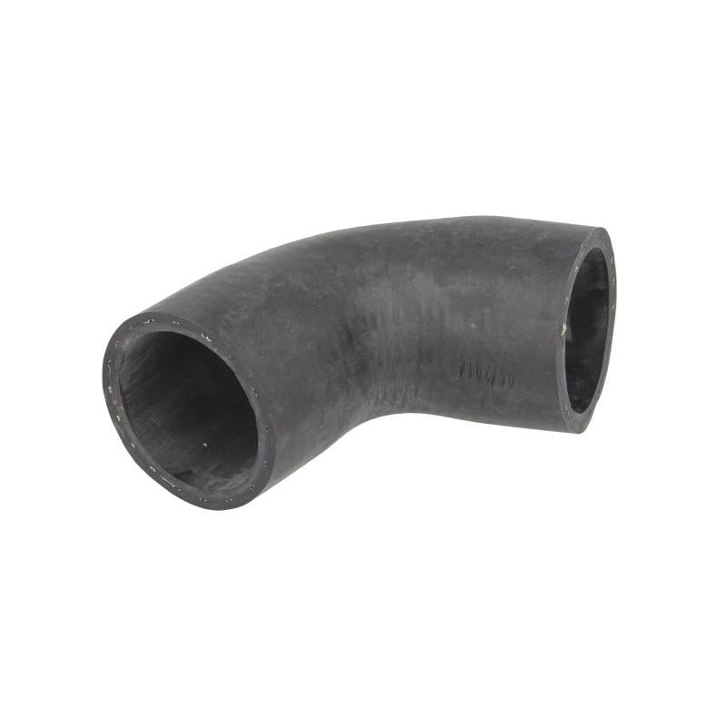 IMPERGOM IMP221999 Charge Air Hose