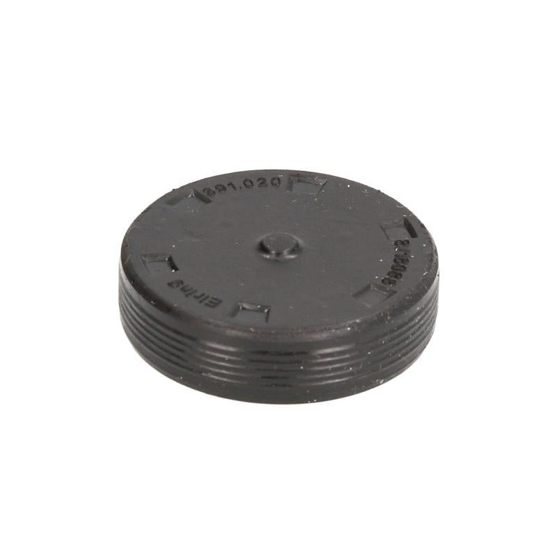 ELRING EL391020 Camshaft Locking Cover