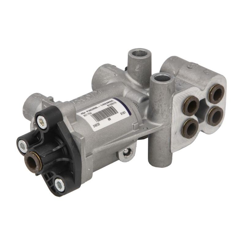 KNORR AE1155/K192610N00 Air Suspension Valve