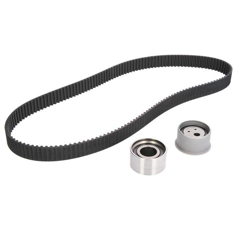 SKF VKMA95624 Timing Belt Set