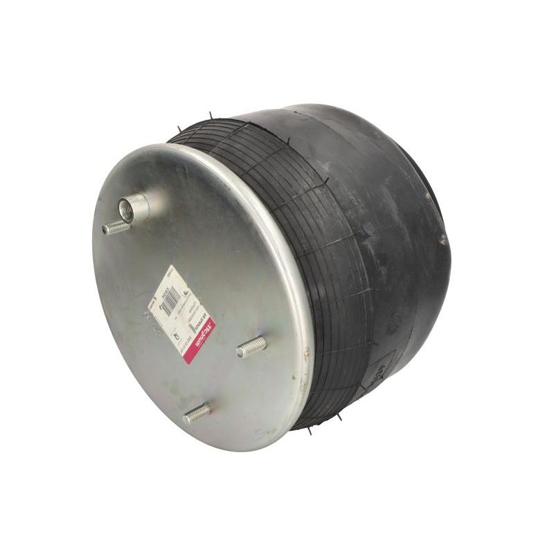MAGNUM TECHNOLOGY 5002-03-0113P Air Suspension Bellow