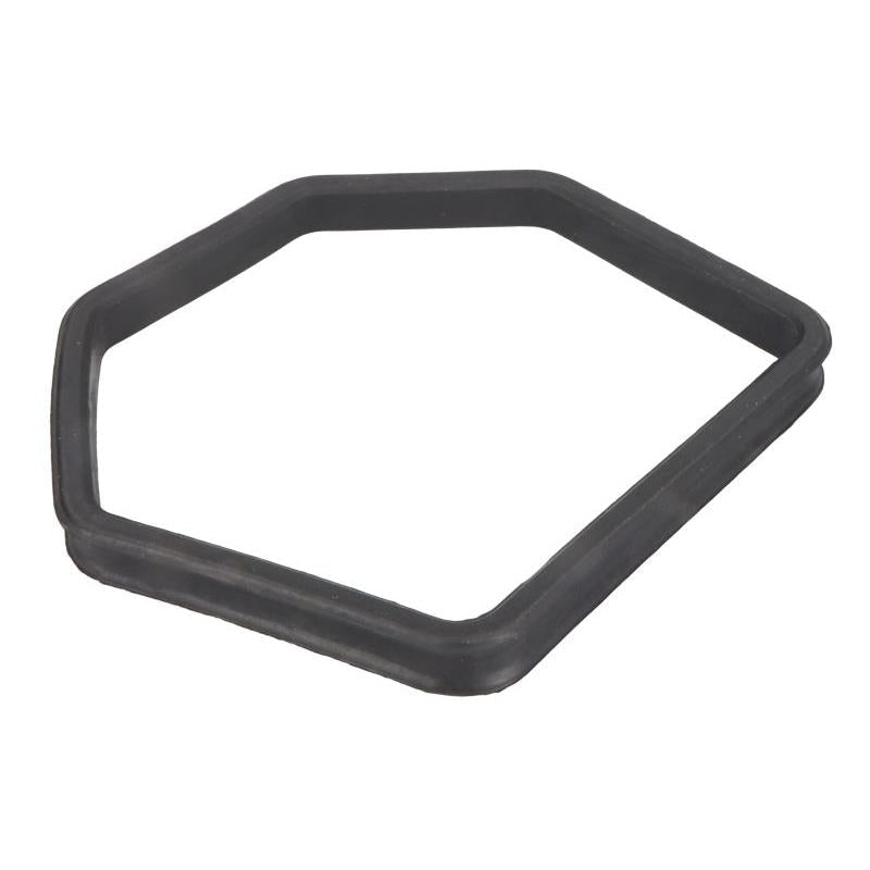 SIERRA INTERNATONAL LLC 18-0540 Exhaust Rubber