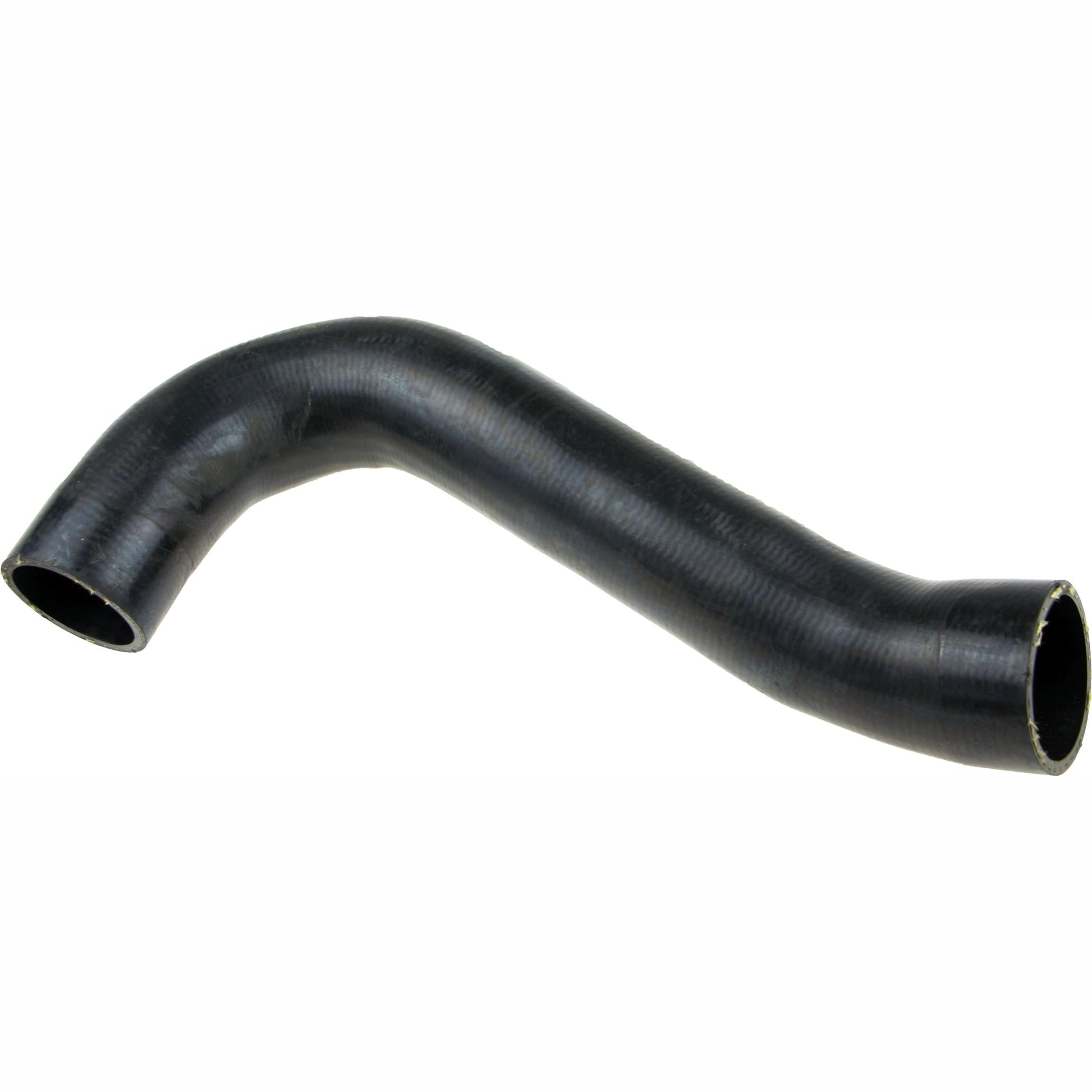 GATES GAT09-0818 Charge Air Hose