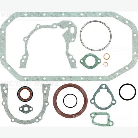 REINZ 08-23522-01 Crankcase Gasket Kit