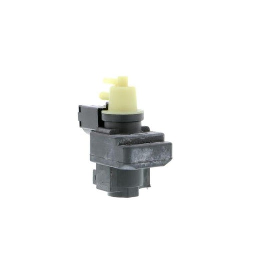 VEMO V46-63-0008 Pressure Converter