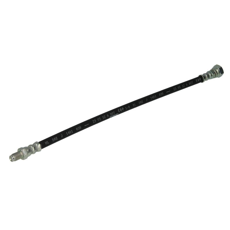 TRW MOTO PHA283 Brake Hose