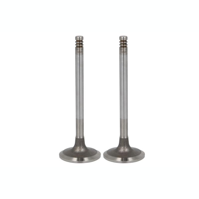 TRW 22325 Intake Valve