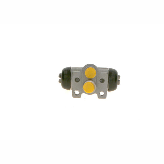 BOSCH 0986475964 Wheel Brake Cylinder