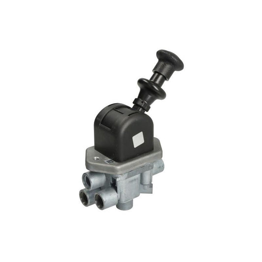 FEBI BILSTEIN FE180369 Brake Disc Bolt