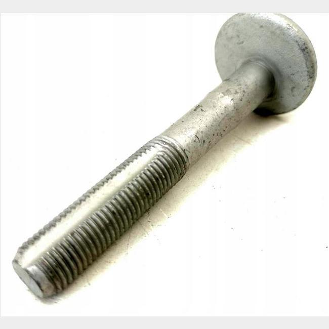 RIVOLV RIV4105119 Axle Beam Mounting Bolt