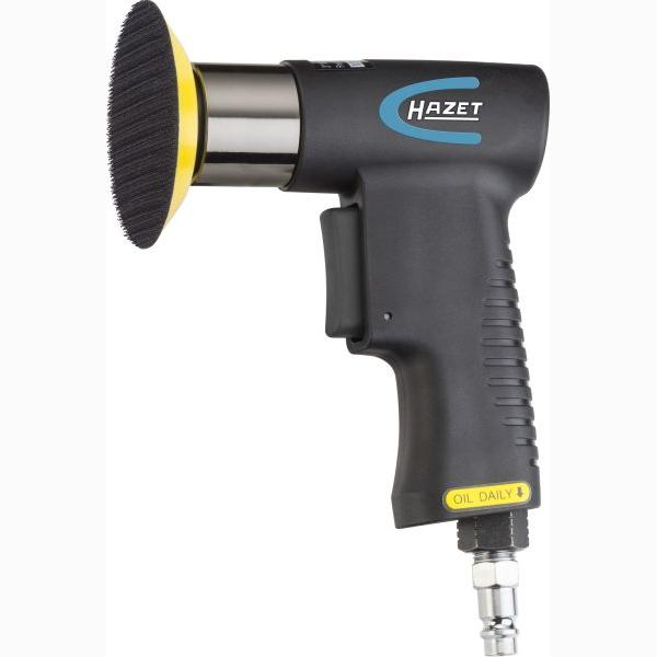 HAZET HAZ9033N-9 Grinders