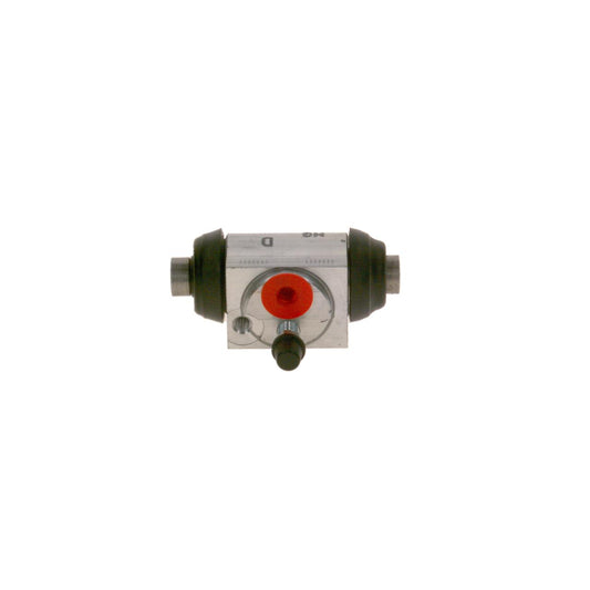 BOSCH 0986475956 Wheel Brake Cylinder