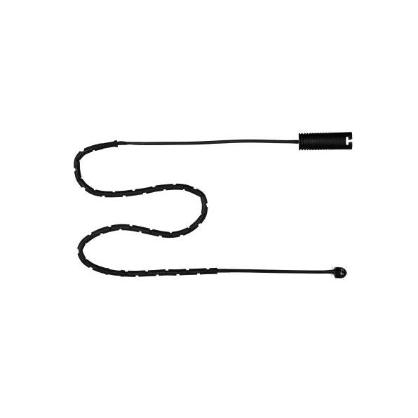 DELPHI LS1726 Brake Shoe Set