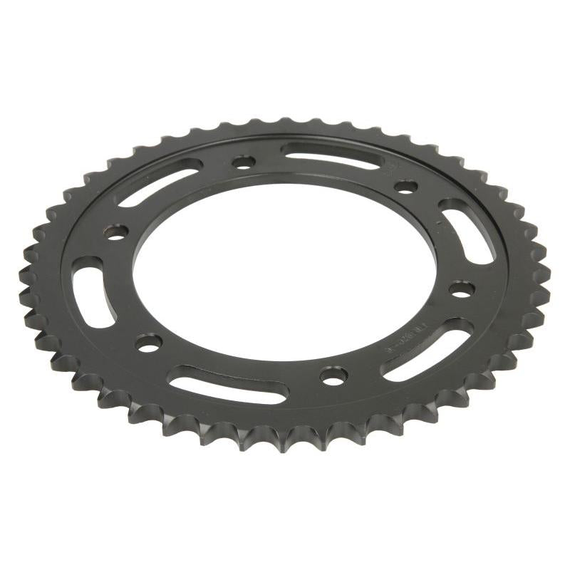 JT JTR1870,46 Chain Sprocket