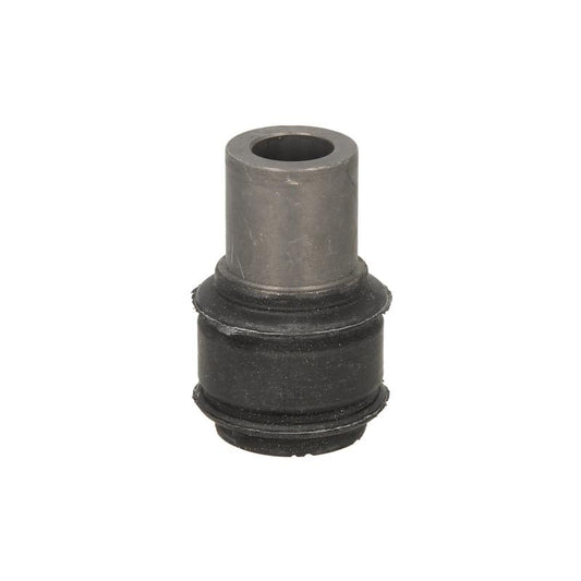 IMPERGOM IMP1894 Control/Trailing Arm Mounting