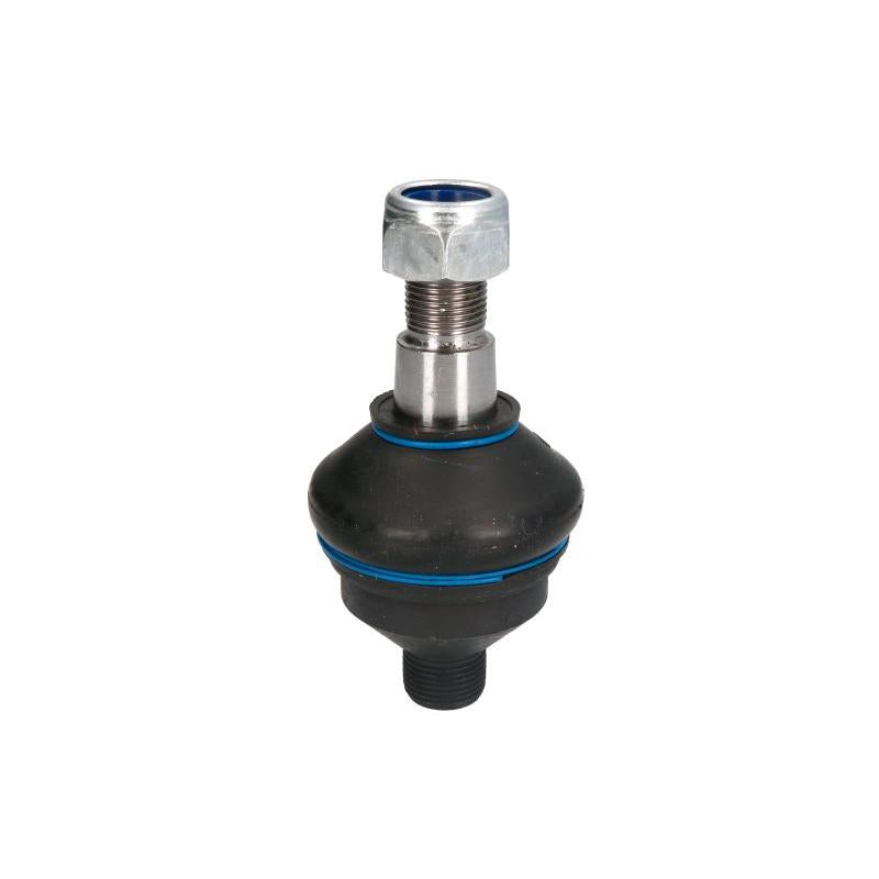 REINHOCH RH03-1001 Ball Joint