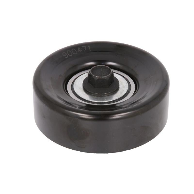 INA 532040530 V-Ribbed Belt Deflection/Guide Pulley