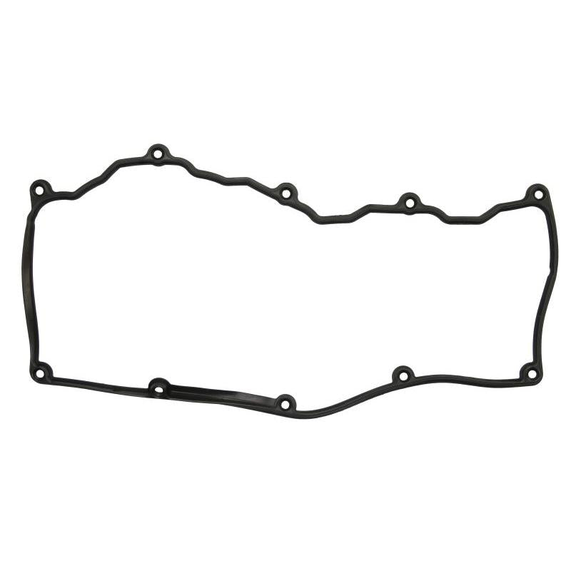 REINZ 71-38432-00 Cylinder Head Cover Gasket