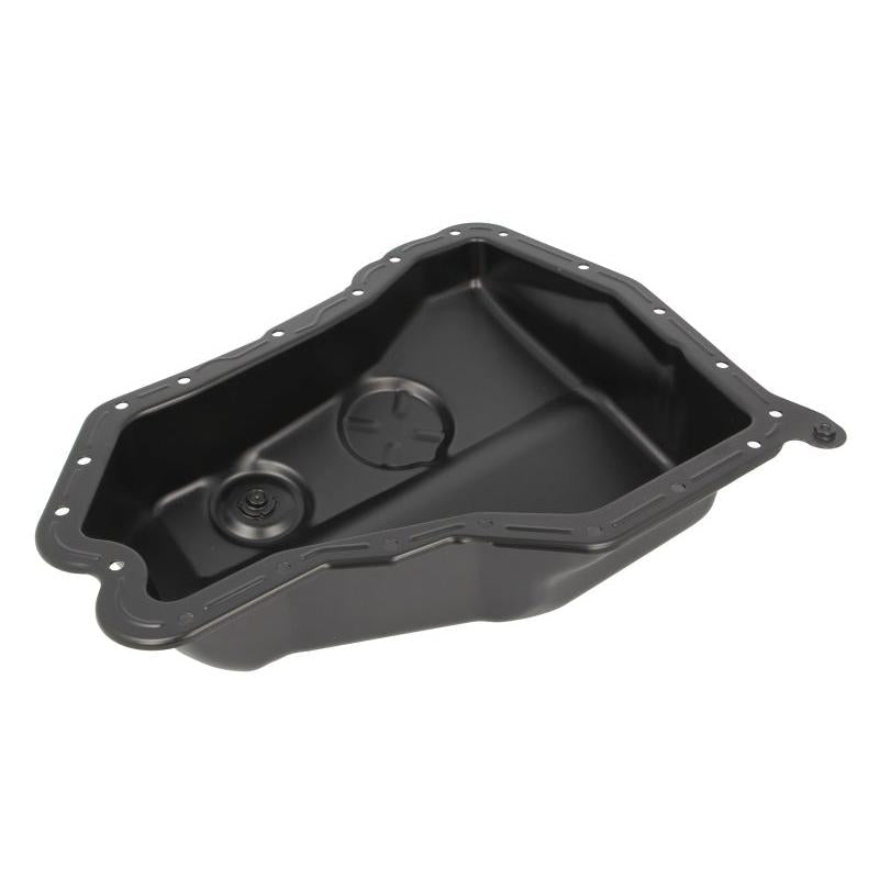 BLIC 0216-00-2536473P Oil Sump Gasket