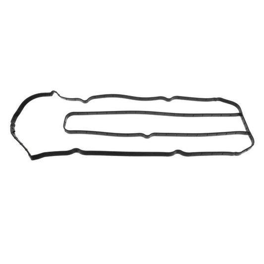 VAICO V25-2123 Cylinder Head Cover Gasket