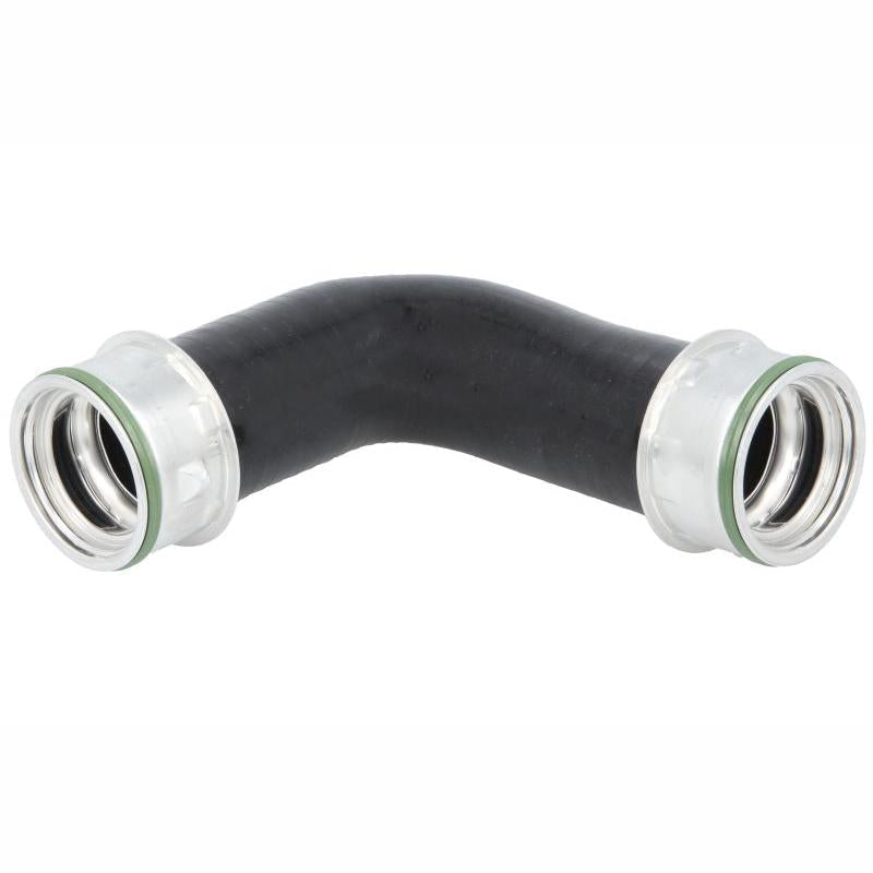 THERMOTEC DCT001TT Charge Air Hose